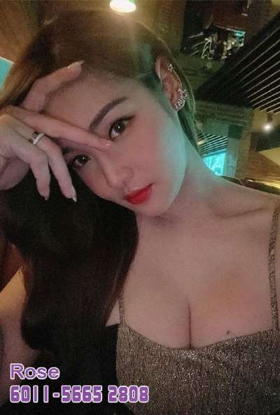 escort i Soro Bestil