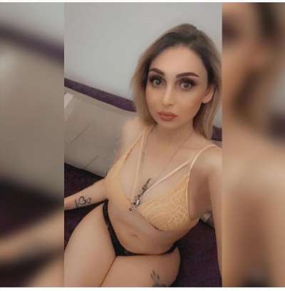 Escort i Soro - Escort Service